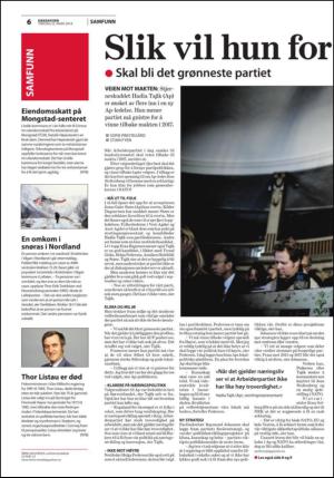 fremtiden-20140325_000_00_00_006.pdf