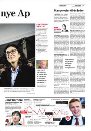 fremtiden-20140325_000_00_00_007.pdf