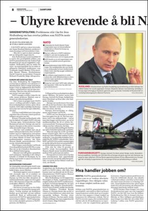 fremtiden-20140325_000_00_00_008.pdf