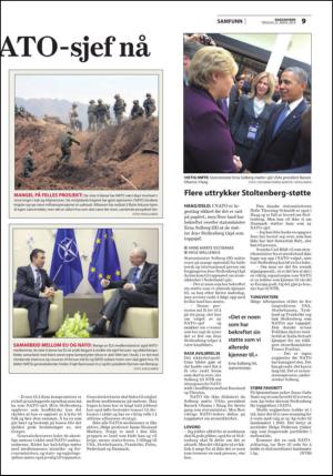 fremtiden-20140325_000_00_00_009.pdf