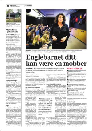 fremtiden-20140325_000_00_00_010.pdf