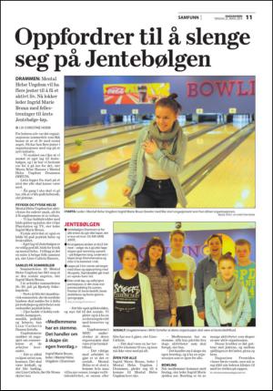 fremtiden-20140325_000_00_00_011.pdf