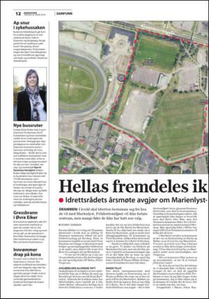 fremtiden-20140325_000_00_00_012.pdf