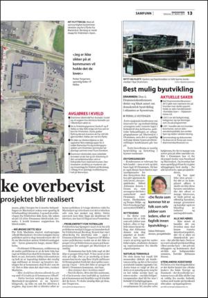 fremtiden-20140325_000_00_00_013.pdf