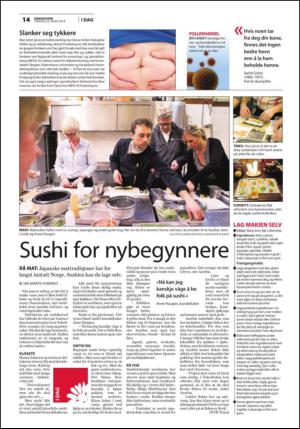 fremtiden-20140325_000_00_00_014.pdf