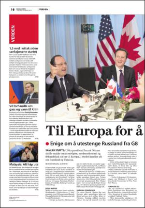 fremtiden-20140325_000_00_00_016.pdf