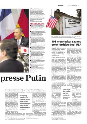 fremtiden-20140325_000_00_00_017.pdf