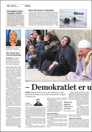 fremtiden-20140325_000_00_00_018.pdf