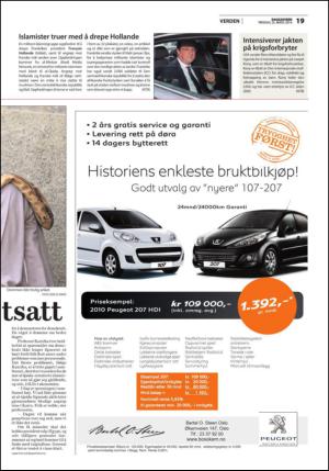 fremtiden-20140325_000_00_00_019.pdf