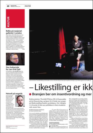 fremtiden-20140325_000_00_00_020.pdf