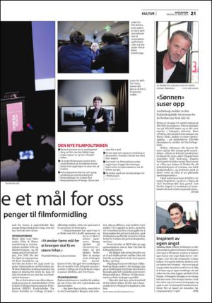 fremtiden-20140325_000_00_00_021.pdf