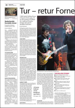 fremtiden-20140325_000_00_00_022.pdf