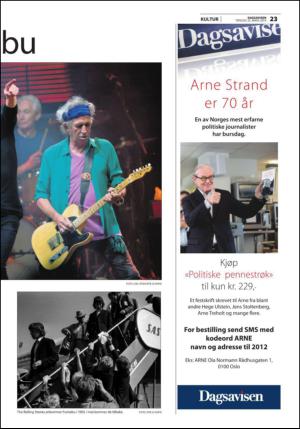 fremtiden-20140325_000_00_00_023.pdf