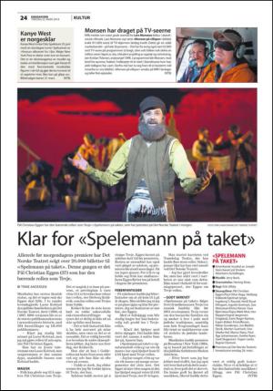 fremtiden-20140325_000_00_00_024.pdf