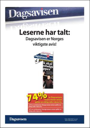 fremtiden-20140325_000_00_00_025.pdf