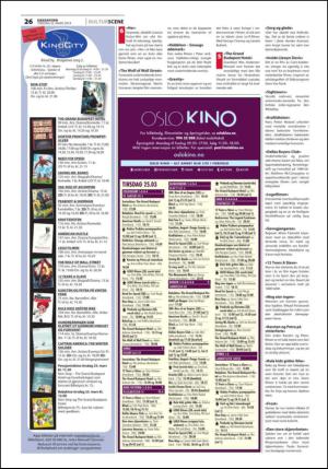 fremtiden-20140325_000_00_00_026.pdf