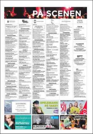 fremtiden-20140325_000_00_00_027.pdf