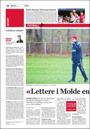 fremtiden-20140325_000_00_00_028.pdf