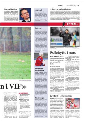 fremtiden-20140325_000_00_00_029.pdf