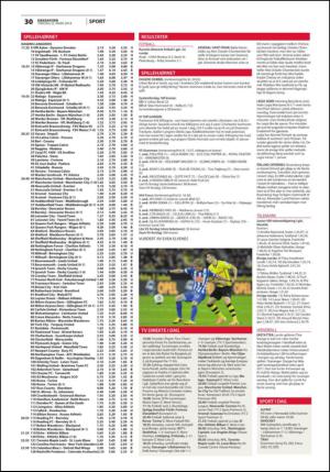 fremtiden-20140325_000_00_00_030.pdf