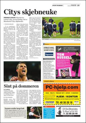 fremtiden-20140325_000_00_00_031.pdf