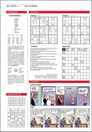 fremtiden-20140325_000_00_00_032.pdf