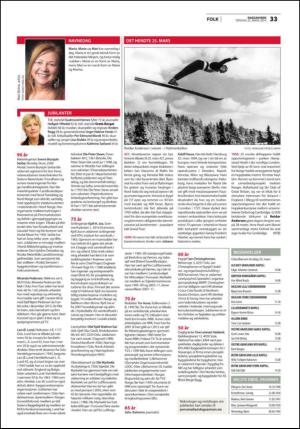 fremtiden-20140325_000_00_00_033.pdf