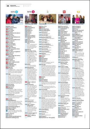 fremtiden-20140325_000_00_00_034.pdf