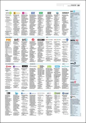 fremtiden-20140325_000_00_00_035.pdf