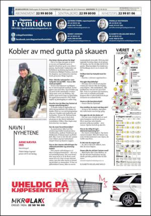 fremtiden-20140325_000_00_00_036.pdf