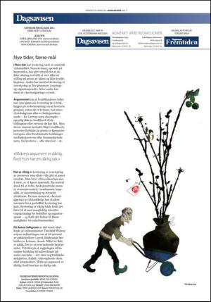 fremtiden-20140326_000_00_00_002.pdf