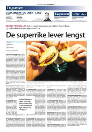 fremtiden-20140326_000_00_00_004.pdf