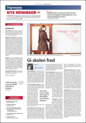 fremtiden-20140326_000_00_00_006.pdf