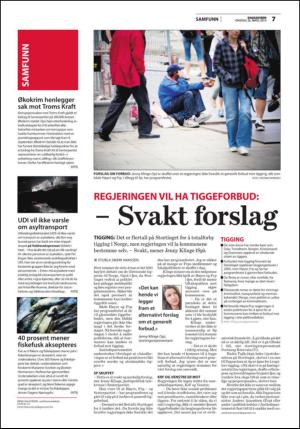 fremtiden-20140326_000_00_00_007.pdf