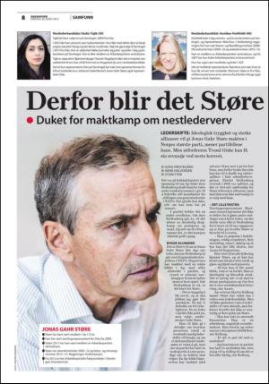 fremtiden-20140326_000_00_00_008.pdf