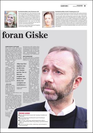 fremtiden-20140326_000_00_00_009.pdf