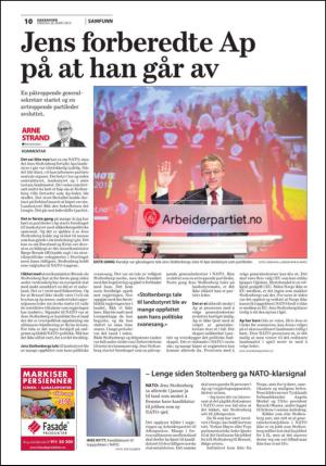 fremtiden-20140326_000_00_00_010.pdf