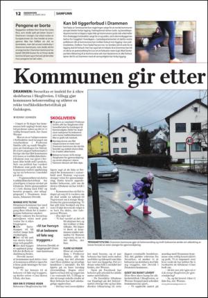 fremtiden-20140326_000_00_00_012.pdf