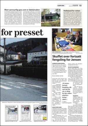 fremtiden-20140326_000_00_00_013.pdf