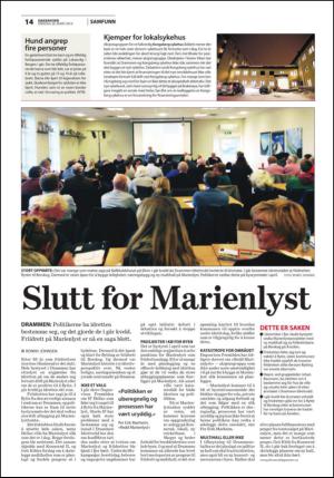 fremtiden-20140326_000_00_00_014.pdf