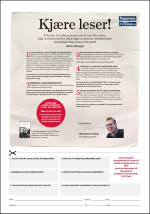 fremtiden-20140326_000_00_00_015.pdf