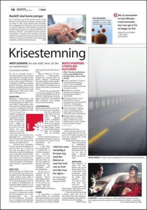 fremtiden-20140326_000_00_00_016.pdf