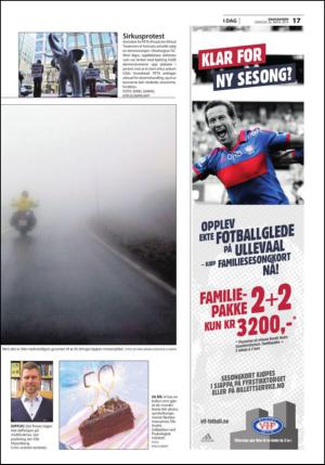 fremtiden-20140326_000_00_00_017.pdf