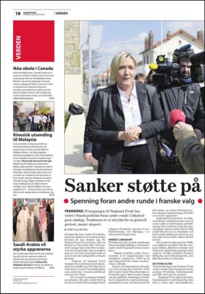 fremtiden-20140326_000_00_00_018.pdf