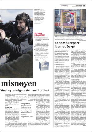 fremtiden-20140326_000_00_00_019.pdf