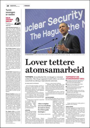 fremtiden-20140326_000_00_00_020.pdf