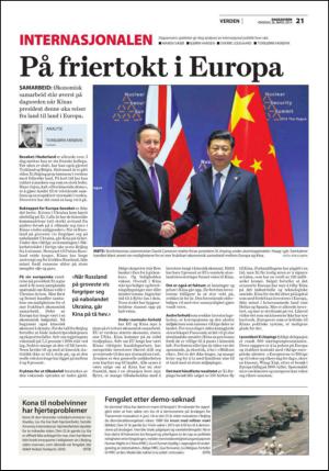 fremtiden-20140326_000_00_00_021.pdf