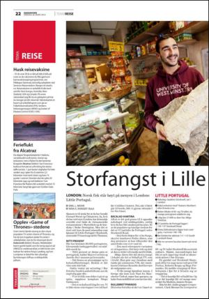 fremtiden-20140326_000_00_00_022.pdf