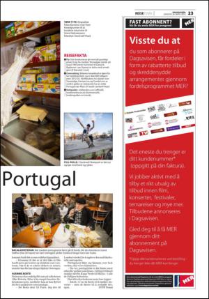 fremtiden-20140326_000_00_00_023.pdf