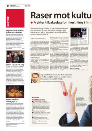 fremtiden-20140326_000_00_00_024.pdf